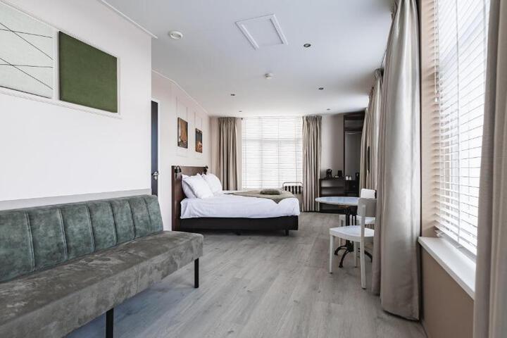 Hotel Bella Ciao