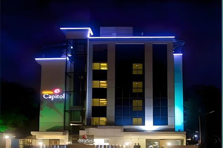 Spa and Wellness Pictures