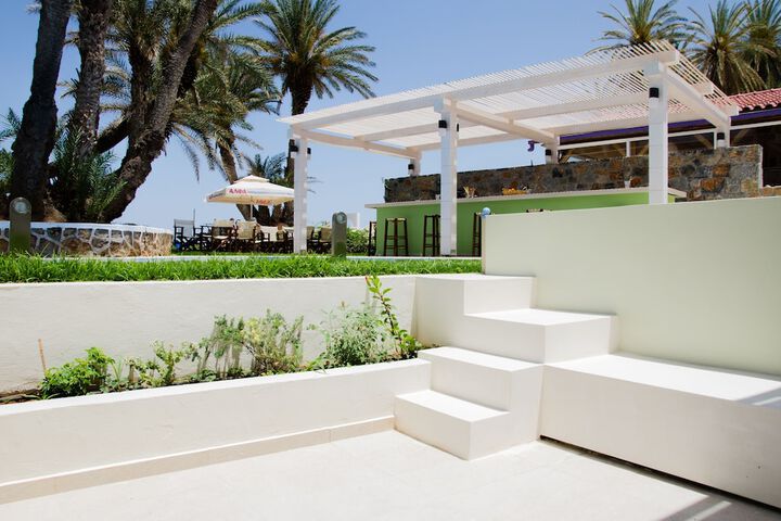 Terrace/Patio 37 of 73