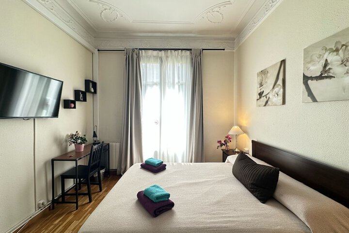 Room 18 of 24