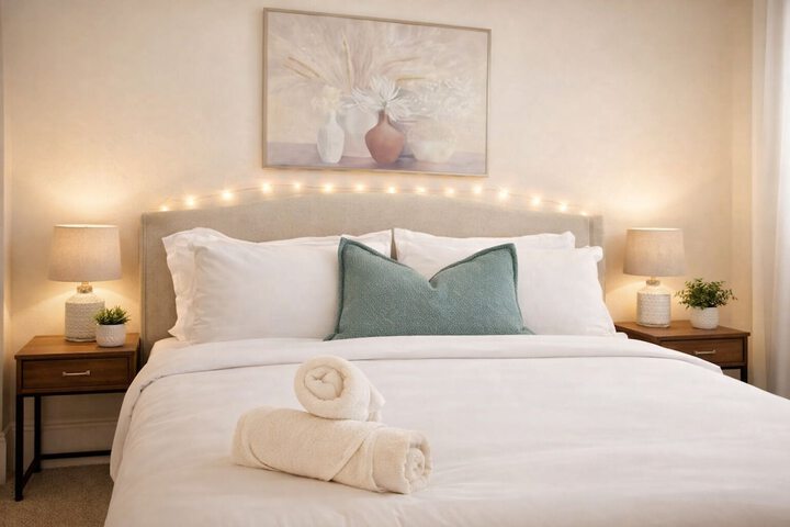 Room 19 of 260