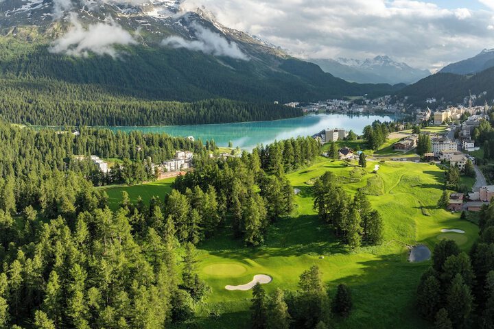 Golf 169 of 208