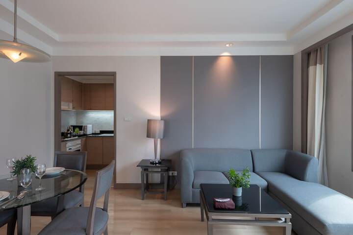 Room 42 of 128