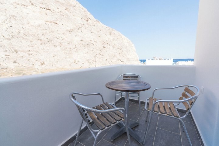 Terrace/Patio 78 of 158