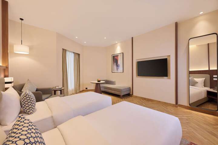 Room 21 of 71