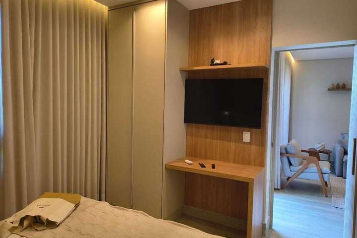 Room 19 of 228