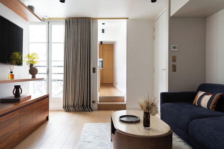 Room 46 of 78