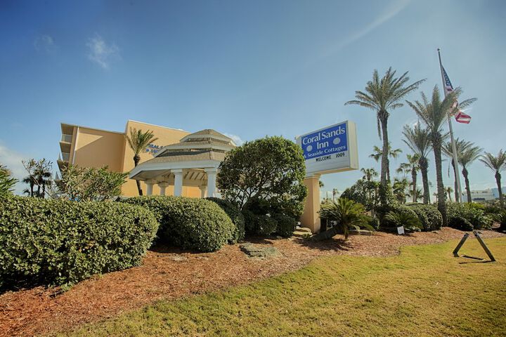 Property Grounds 48 of 73