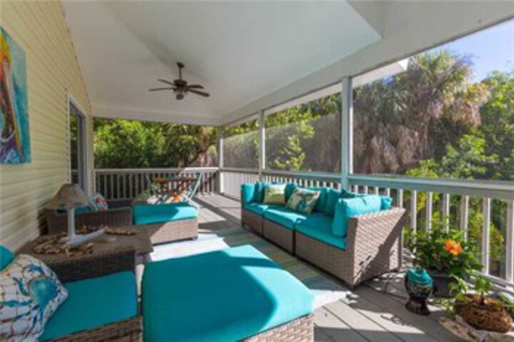 Terrace/Patio 28 of 50