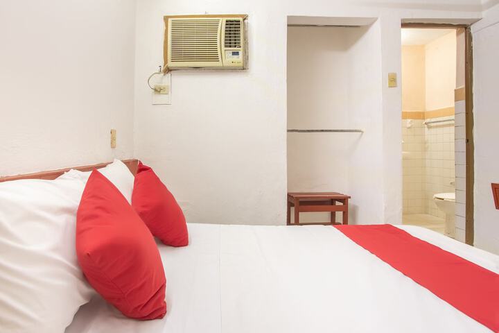 Room 7 of 29