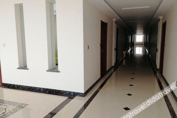 Hotel Interior 3 of 5
