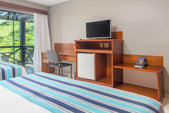 Room 62 of 181