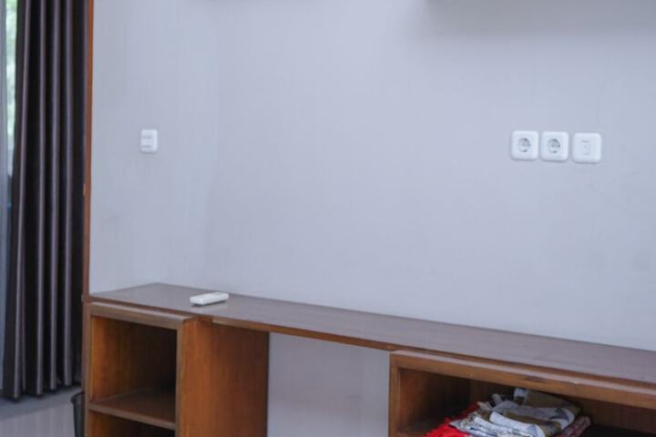 Room 30 of 188
