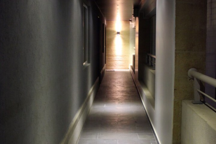 Ballroom/Hall 59 of 82