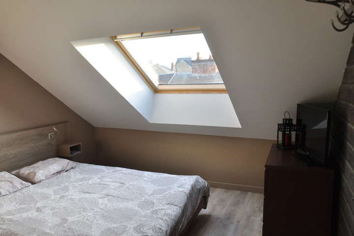 Room 5 of 5