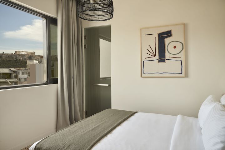 Room 29 of 59