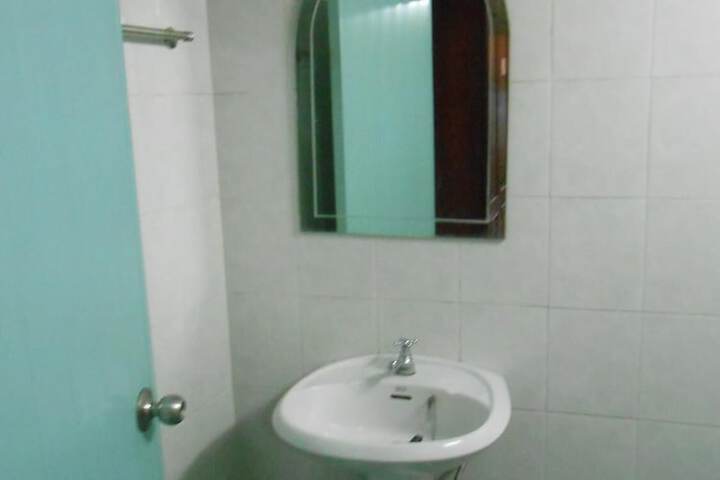 Room 19 of 25