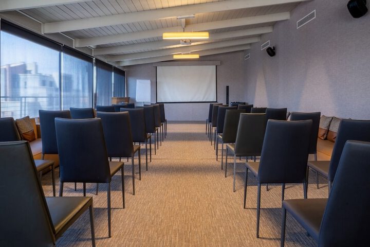 Meeting 99 of 123