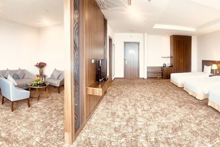 Room 20 of 72