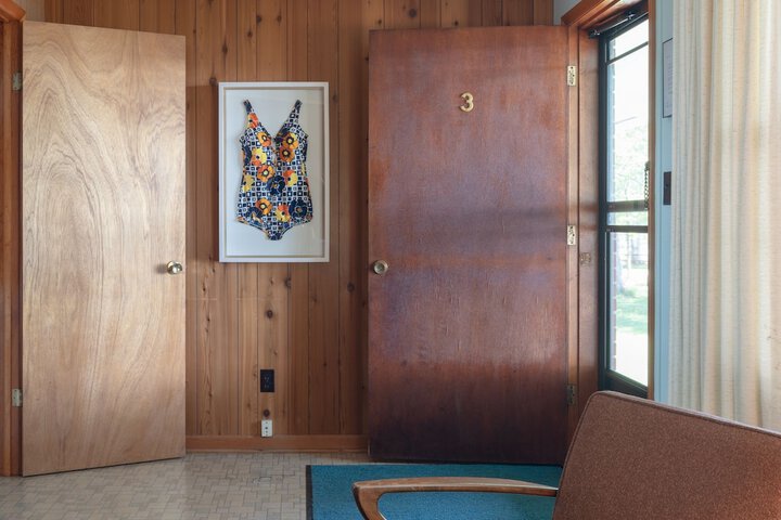 Room 5 of 43