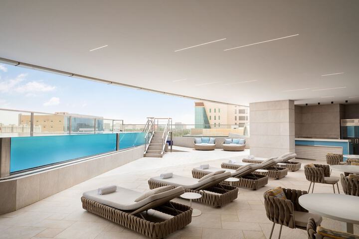 Pool 35 of 72