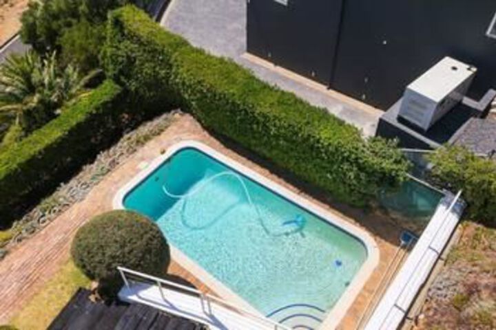 Pool 7 of 7