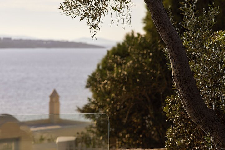 Terrace/Patio 188 of 190