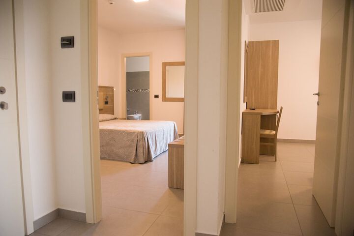 Room 7 of 55