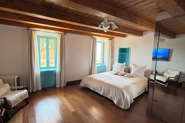 Room 29 of 69