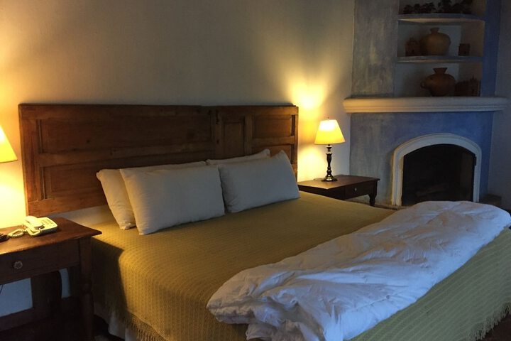 Room 18 of 28