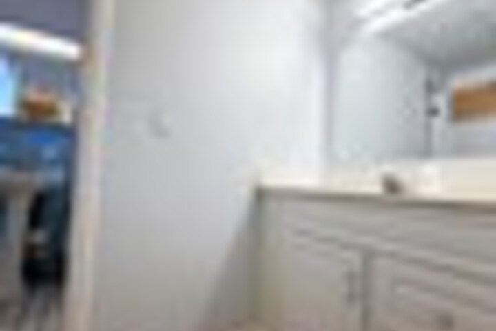 Room 188 of 258