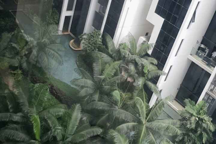Hotel 215 of 226