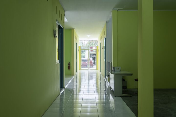 Ballroom/Hall 21 of 25
