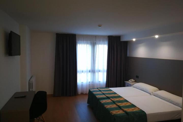 Photo 27