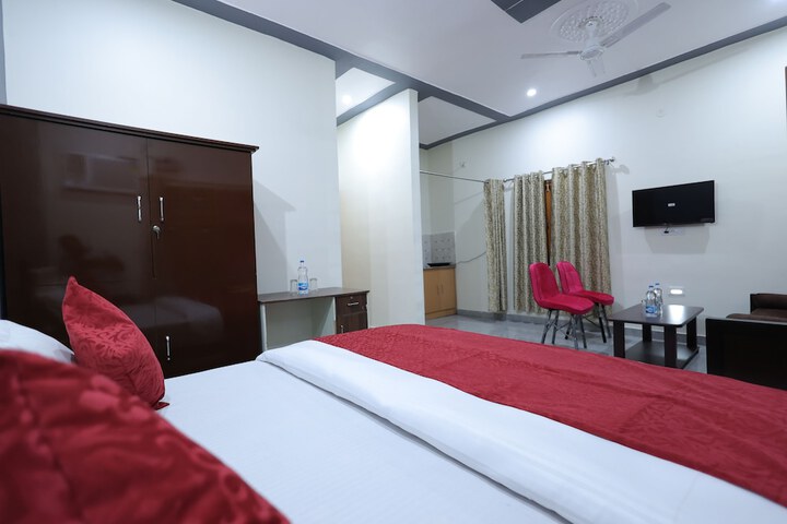Room 40 of 83