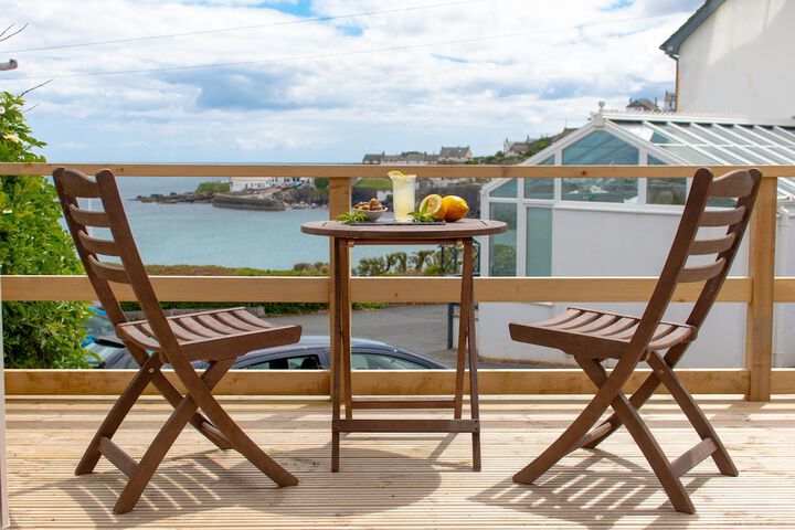 Terrace/Patio 83 of 83