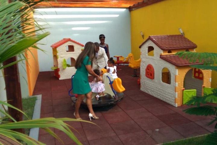 Childrens Activities 33 of 62