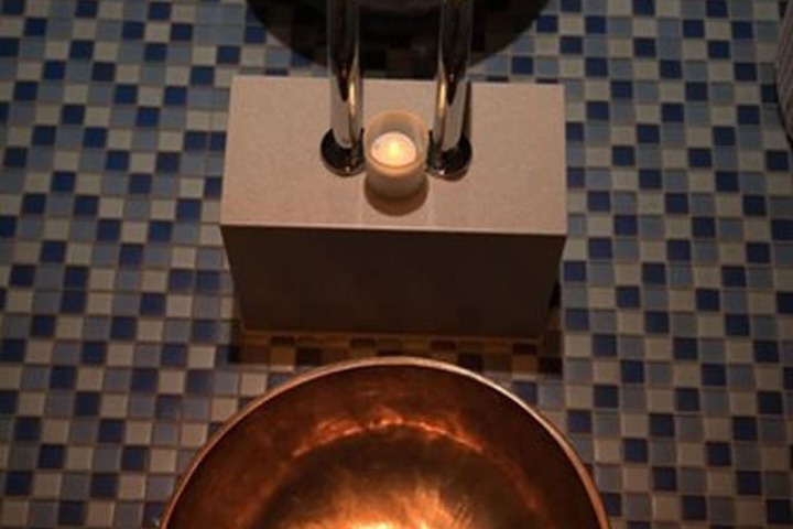 Spa 18 of 23