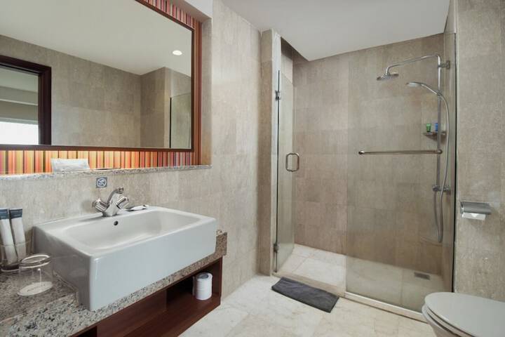 Room 7 of 23