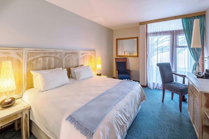 Room 20 of 45