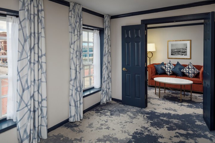 Room 14 of 47