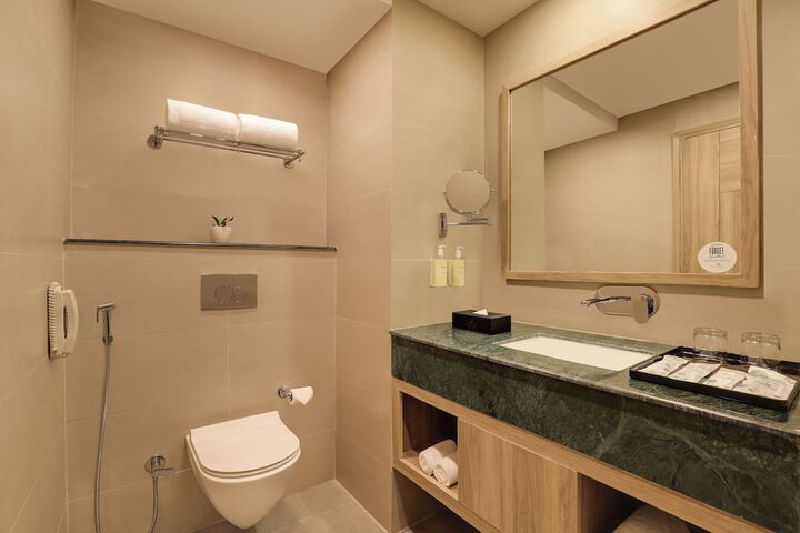 Room 30 of 57