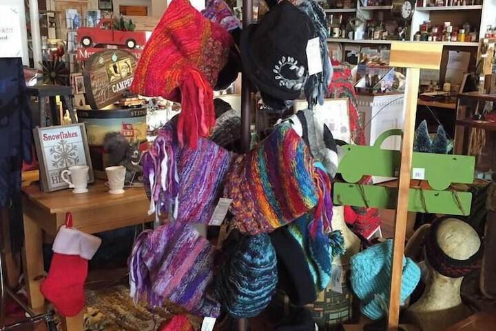 Hotel Interior 63 of 68