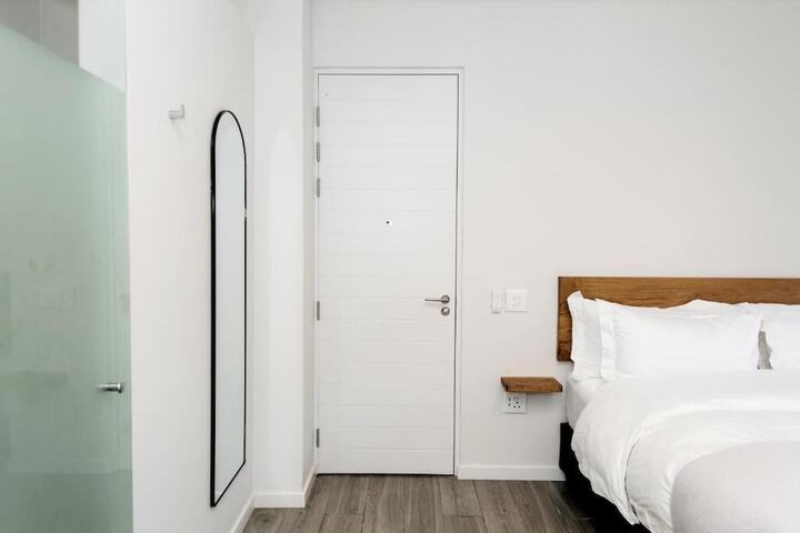 Room 20 of 44