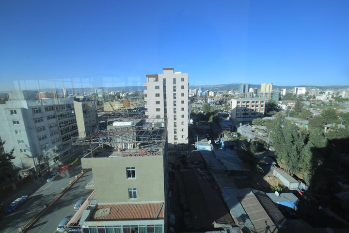 Hotel 65 of 66