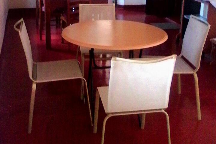 Room 3 of 6