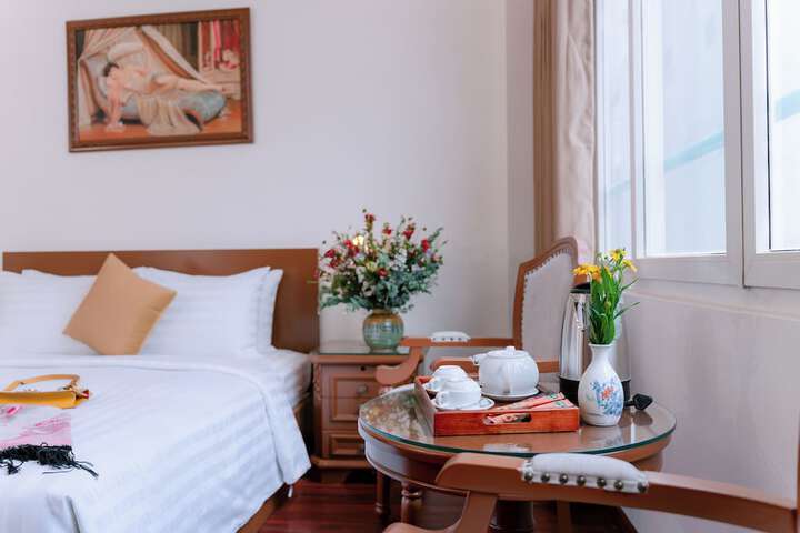 Room 29 of 125
