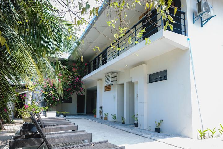 General 82 of 105