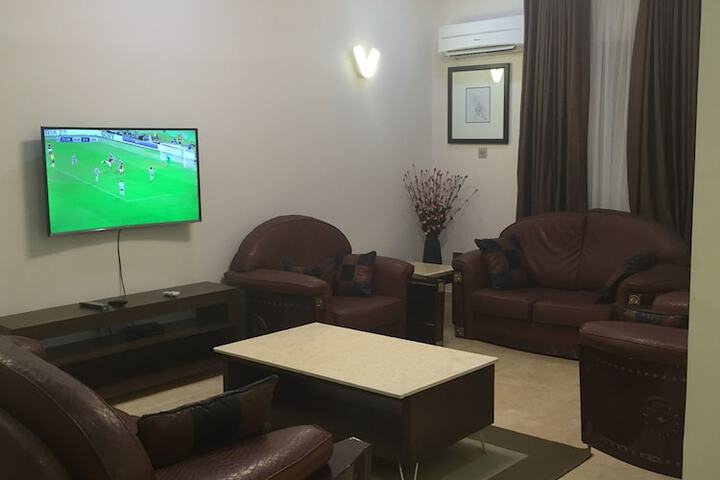 Room 14 of 23