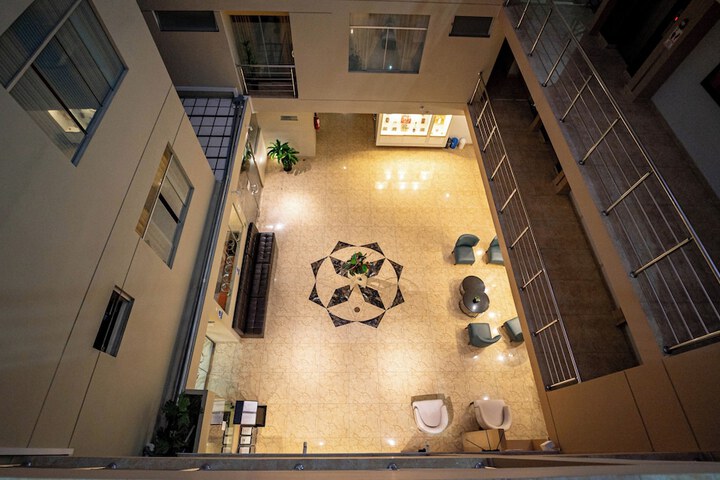 Terrace/Patio 45 of 103